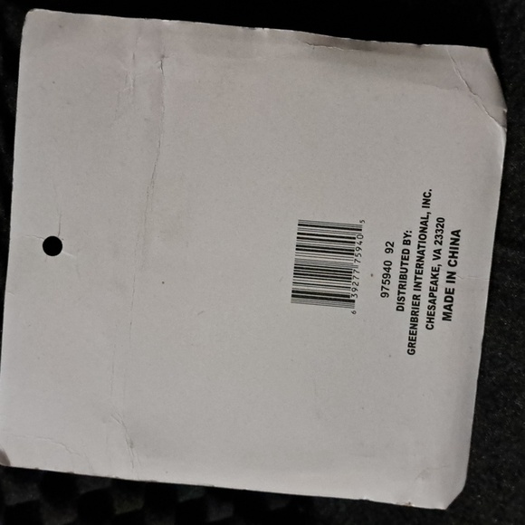 12 piece Precision Screwdriver Set - Picture 2 of 4